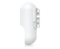 Ubiquiti UVC-G3-Flex-PWM-WT Uchwyt montażowy do UVC-G3-Flex - 1574025 - zdjęcie 3